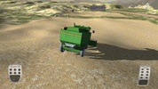Farming Simulator 2015 screenshot 2