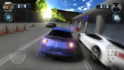 car racing screenshot 6