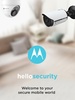 hellosecurity screenshot 2