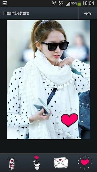 Photo Shine - Preview 3
