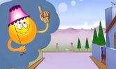 Kids Nursery Rhymes Volume 2 screenshot 3