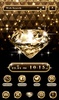 Gold ＆ Diamond screenshot 4