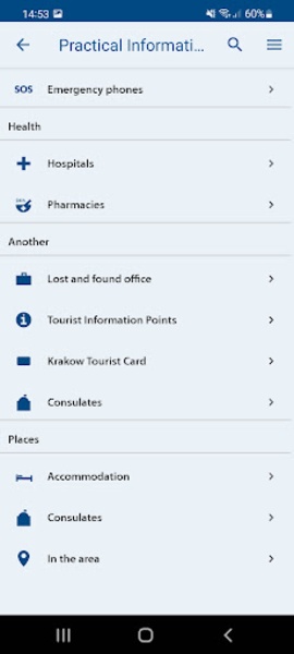 myKRK 2013 - Preview 1