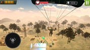 US Army Commando Battleground screenshot 6