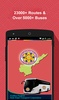 APSRTC App screenshot 8