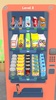 Vending Sort screenshot 5