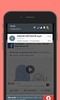 Facebook Downloader New 2017 screenshot 2