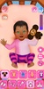 Baby Dress Up & Care screenshot 5