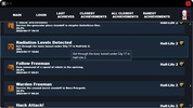 Steam Achievement Viewer screenshot 3