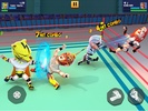 Rumble Wrestling: Fight Game screenshot 11
