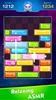 Jewel Drop Slide Block Puzzle screenshot 5