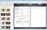 FlipHTML5 - Flipbook Creator screenshot 2