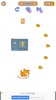 Cat Puzzle screenshot 8