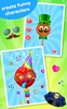 Lollipop Kids screenshot 7