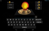 3D Logo Quiz screenshot 3