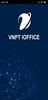 VNPT iOffice 4.1 screenshot 3