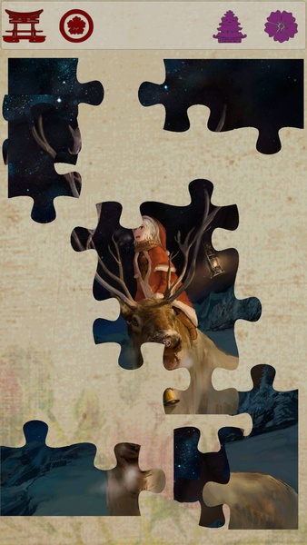 Anime Puzzles - Preview 10