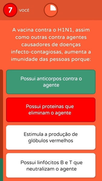 G1 Enem - Preview 2