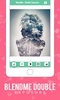 BlendMe : Double Exposure screenshot 7