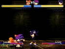 Sonic: Freedom fighters 2 Plus screenshot 5