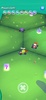 Om Nom Karts screenshot 3