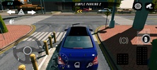 Car Parking Multiplayer screenshot 12