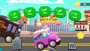 Fun Kids Cars screenshot 4