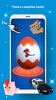 Egg Toys screenshot 8
