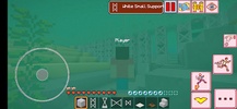 VIP MiniCraft Bridge Builder screenshot 5