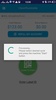 Coinamatic CP Mobile screenshot 3