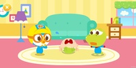 Pororo & Crong screenshot 7