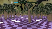 ForestTrip screenshot 3