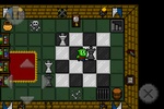 Black Tower Enigma screenshot 10