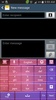 GO Keyboard for Galaxy S5 Theme screenshot 2