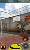 Basketball JAM 2 (Free) screenshot 5