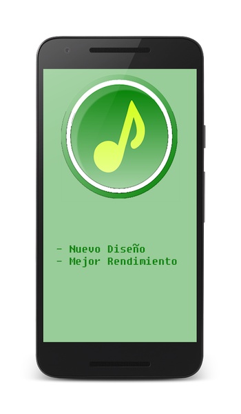 Como usar Songr - Preview 1