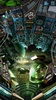 Aliens vs. Pinball screenshot 4