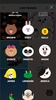 LINE FRIENDS screenshot 10