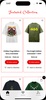 DOPE store – Tees and more screenshot 3