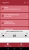 Mp3Tube : Mp3 Music Downloader screenshot 4