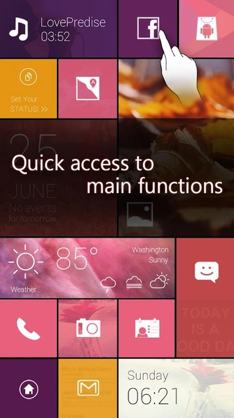 Wp9-Plus - Preview 2