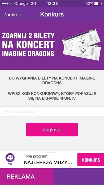 FUN APP - Preview 5