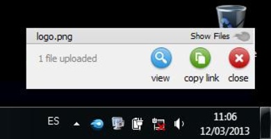 Mediafire Express For Windows Download It From Uptodown For Free