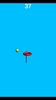 Flappy Ball Dunk screenshot 9
