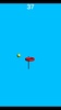 Flappy Ball Dunk screenshot 8