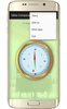 Qibla Compass screenshot 2