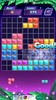 Block Puzzle New screenshot 6