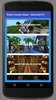 Roller Coaster Minecraft Maps screenshot 6