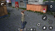 Battle of Agents 2.0 - Offline screenshot 8