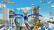 Village Quest: Build & Explore screenshot 3